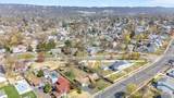 369 Union Avenue - Photo 40