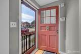 369 Union Avenue - Photo 5