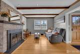 369 Union Avenue - Photo 7