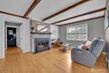 369 Union Avenue - Photo 8