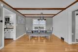 369 Union Avenue - Photo 9