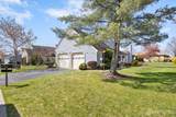 14 Dorchester Drive - Photo 1