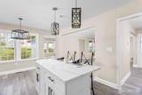 14 Dorchester Drive - Photo 10