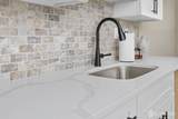 14 Dorchester Drive - Photo 11