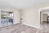 14 Dorchester Drive - Photo 12