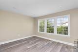 14 Dorchester Drive - Photo 13