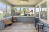 14 Dorchester Drive - Photo 14