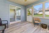 14 Dorchester Drive - Photo 15