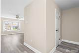 14 Dorchester Drive - Photo 16