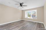 14 Dorchester Drive - Photo 17