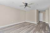 14 Dorchester Drive - Photo 18