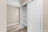 14 Dorchester Drive - Photo 19