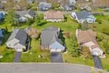 14 Dorchester Drive - Photo 2