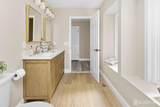 14 Dorchester Drive - Photo 22