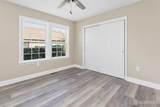 14 Dorchester Drive - Photo 23