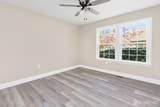 14 Dorchester Drive - Photo 24