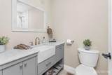 14 Dorchester Drive - Photo 25