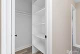 14 Dorchester Drive - Photo 27