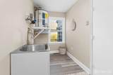 14 Dorchester Drive - Photo 28