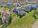 14 Dorchester Drive - Photo 29