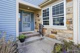 14 Dorchester Drive - Photo 3