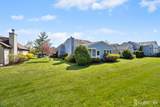 14 Dorchester Drive - Photo 30