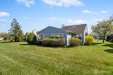14 Dorchester Drive - Photo 31
