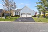 14 Dorchester Drive - Photo 33
