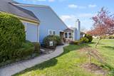 14 Dorchester Drive - Photo 34