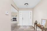 14 Dorchester Drive - Photo 4