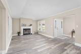 14 Dorchester Drive - Photo 5