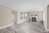 14 Dorchester Drive - Photo 6