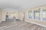 14 Dorchester Drive - Photo 7