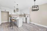 14 Dorchester Drive - Photo 8