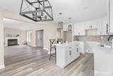 14 Dorchester Drive - Photo 9