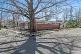 123 Dunhams Corner Road - Photo 10