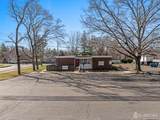 123 Dunhams Corner Road - Photo 11