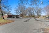123 Dunhams Corner Road - Photo 12
