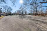 123 Dunhams Corner Road - Photo 13
