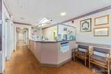 123 Dunhams Corner Road - Photo 14