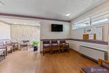 123 Dunhams Corner Road - Photo 15