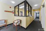 123 Dunhams Corner Road - Photo 17