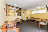 123 Dunhams Corner Road - Photo 19