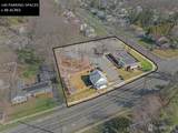 123 Dunhams Corner Road - Photo 2