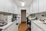 123 Dunhams Corner Road - Photo 20
