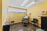 123 Dunhams Corner Road - Photo 22