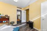 123 Dunhams Corner Road - Photo 23