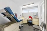 123 Dunhams Corner Road - Photo 24