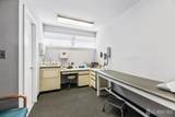 123 Dunhams Corner Road - Photo 25