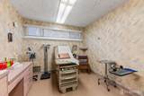 123 Dunhams Corner Road - Photo 27